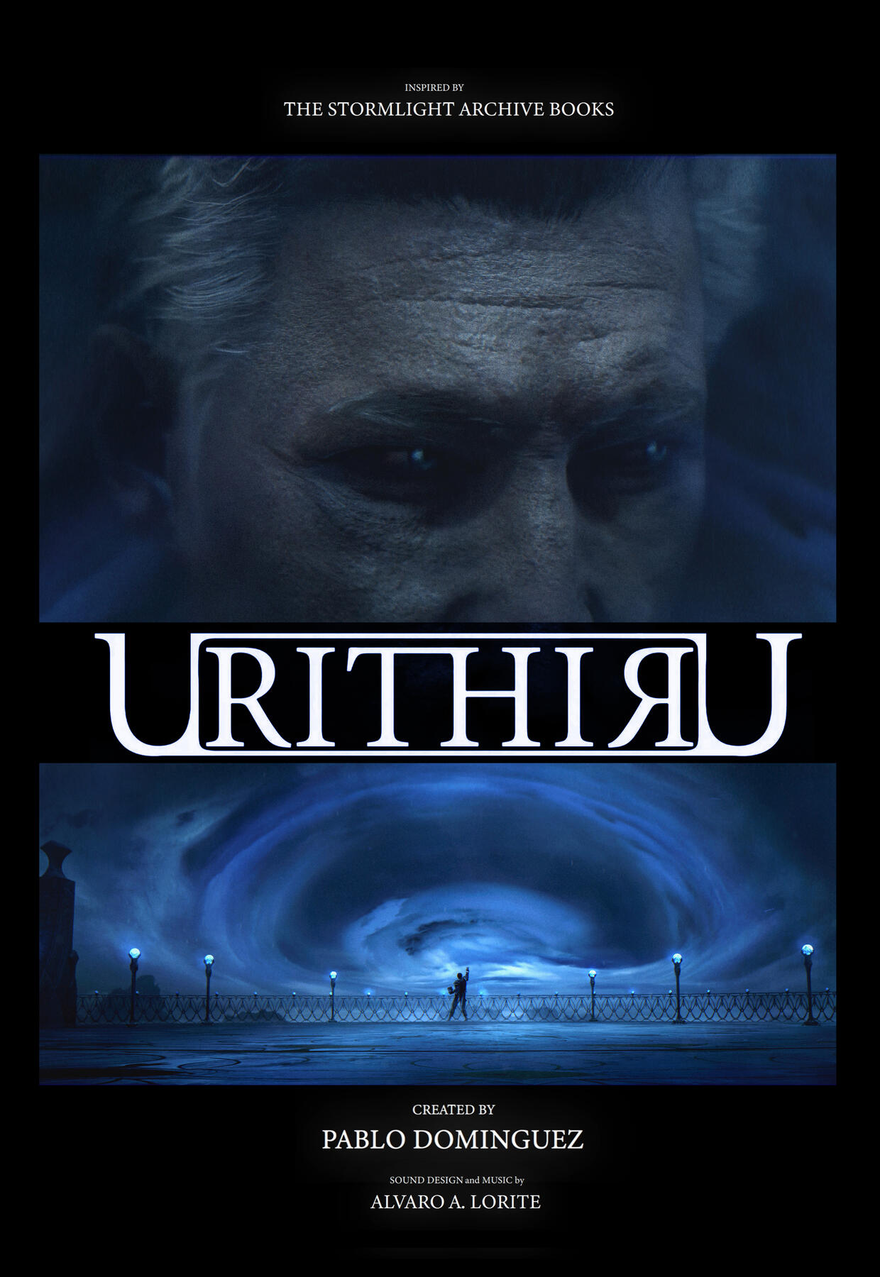 Urithiru