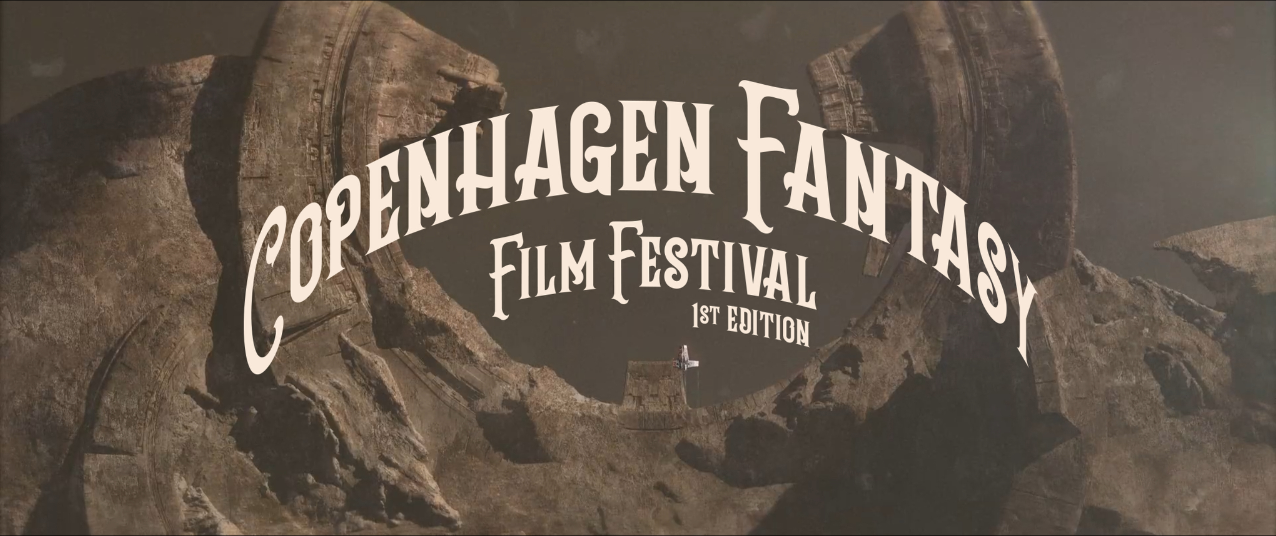 Trailer of all selected shorts